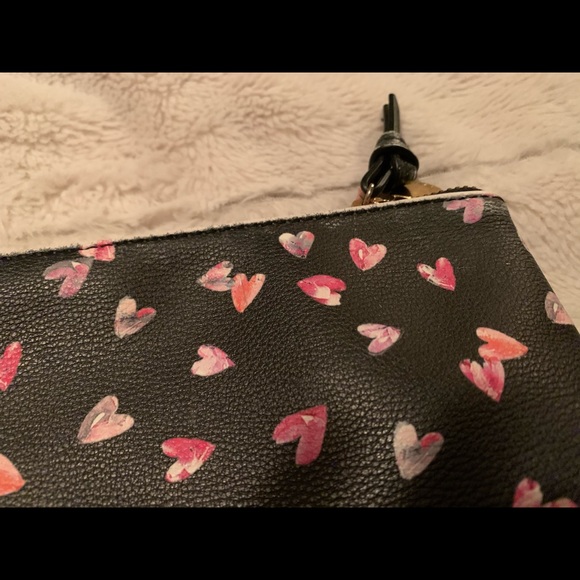 Love and Lore pouch - Picture 3 of 6